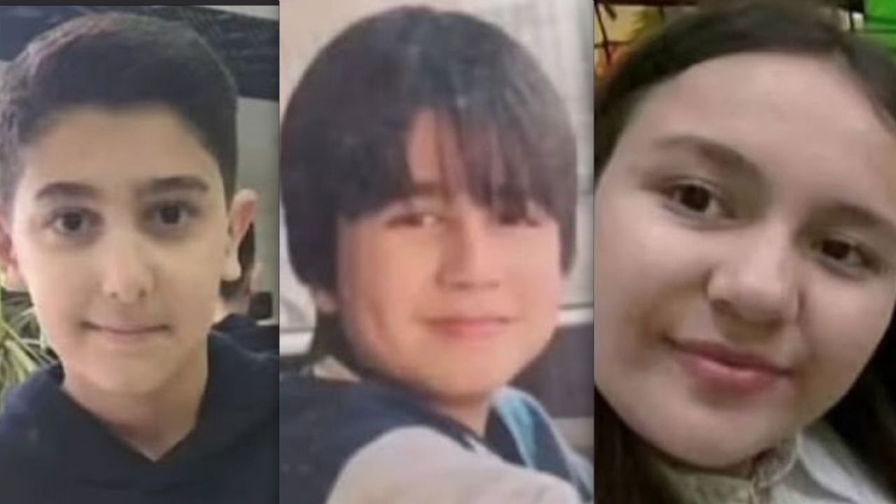 Okul saldırısında ölü sayısı 10'a yükseldi