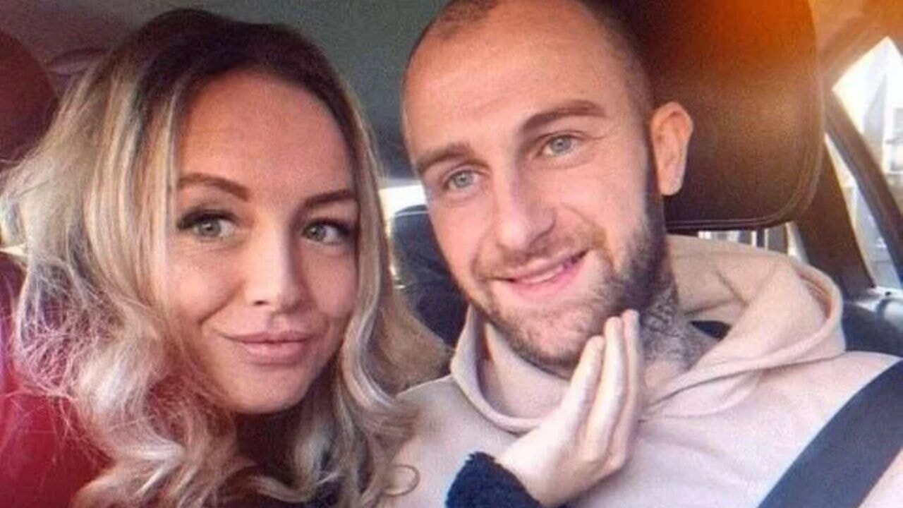 'Ölen İngiliz'in kalbi çıkarıldı' iddiasına bakanlıktan cevap