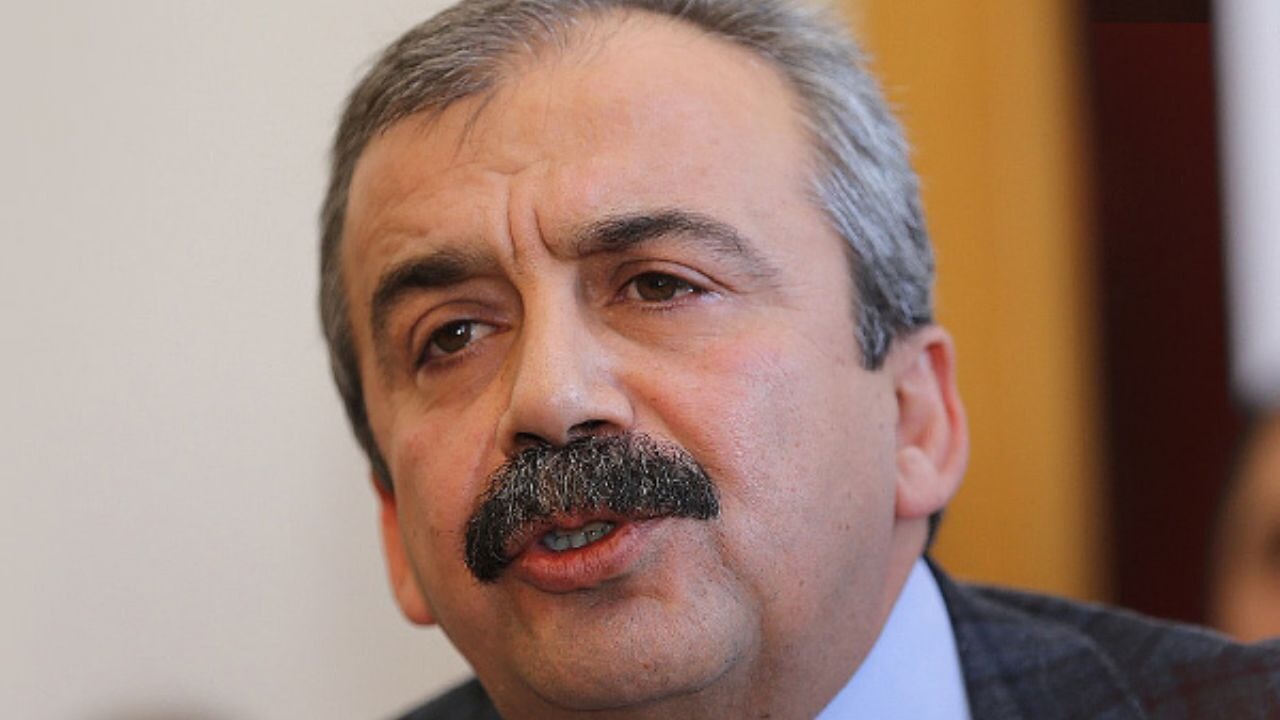 Ölümünden önce sabotaj iddiası: Sırrı Süreyya Önder hedefte miydi?