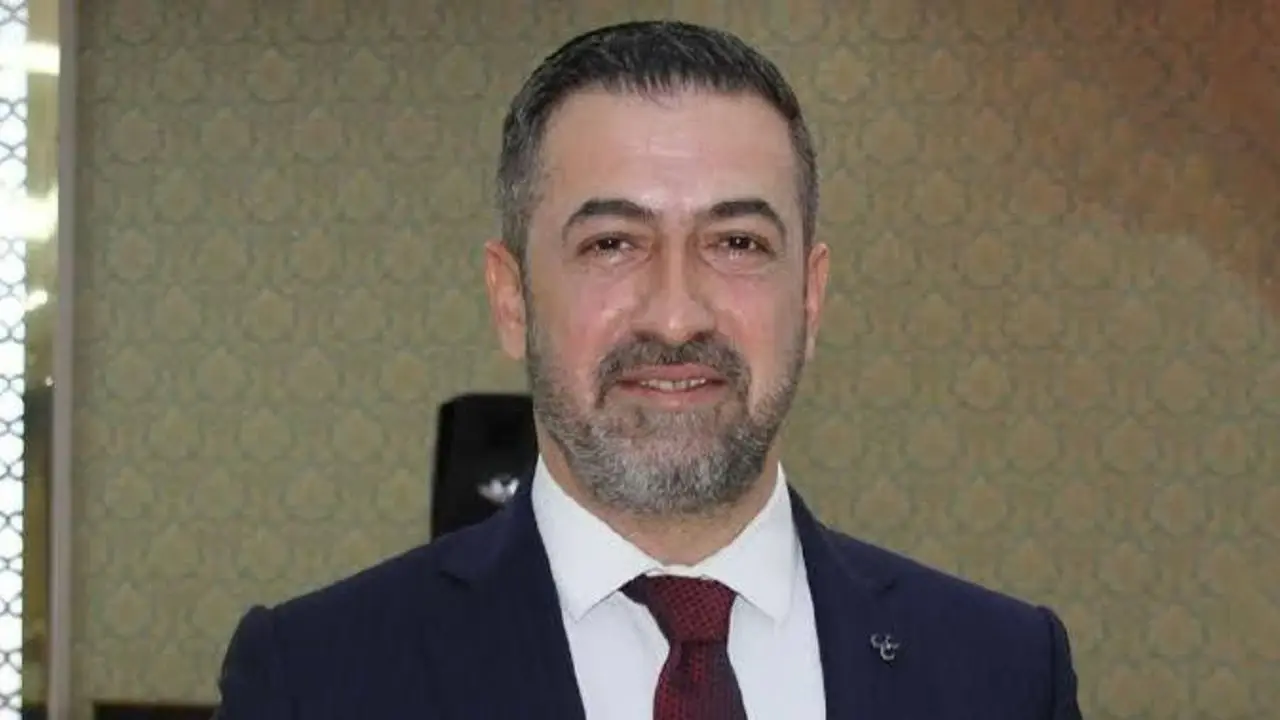 'Onların kızları Miami'de tatil yaparken bizim kızlarımız onların tozunu mu silecek?'