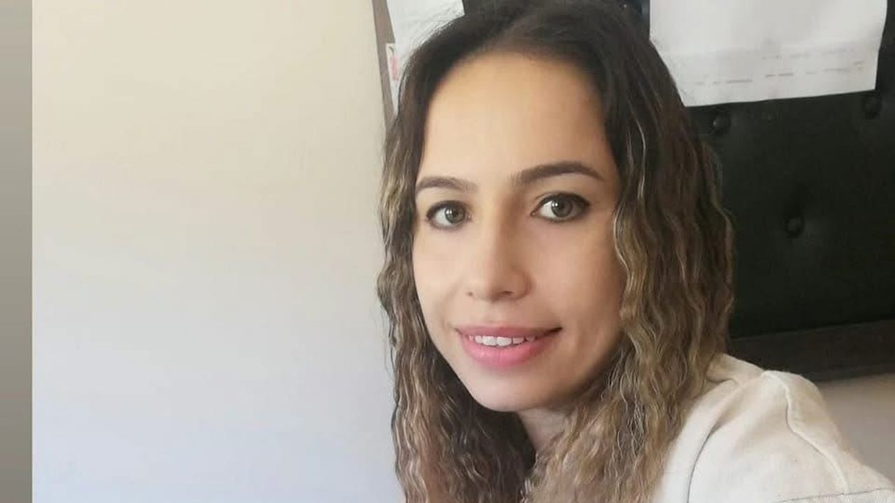 Ordu'da feci kaza: Öğretmen ve babası hayatını kaybetti