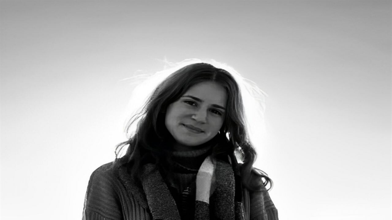 Otel yangınında ölen Esra, babasını arayıp 'Bizi kurtarın' demiş