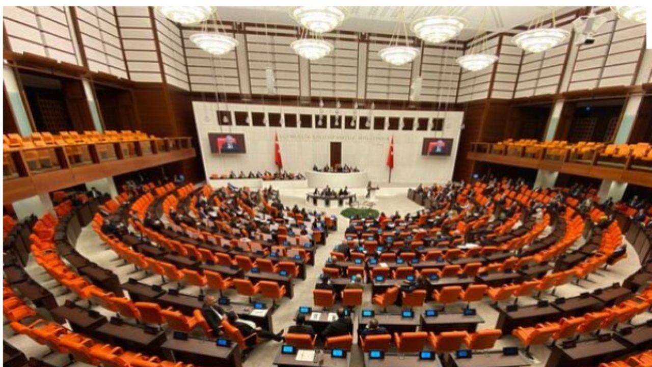 Özel sağlık kuruluşlarında bebek ölümleri: TBMM komisyon kurdu