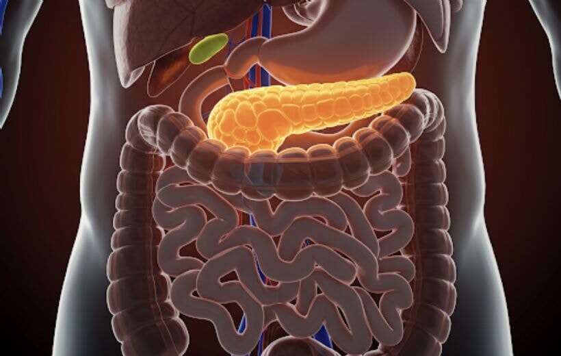 Pankreas kanserinden ölen ünlü isimler | Pankreas kanseri nasıl anlaşılır, belirtileri nelerdir?