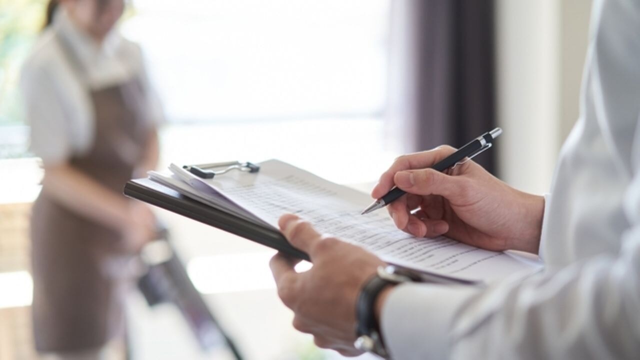 Part time çalışanlara müjde! Tüm hakları tek tek açıklandı