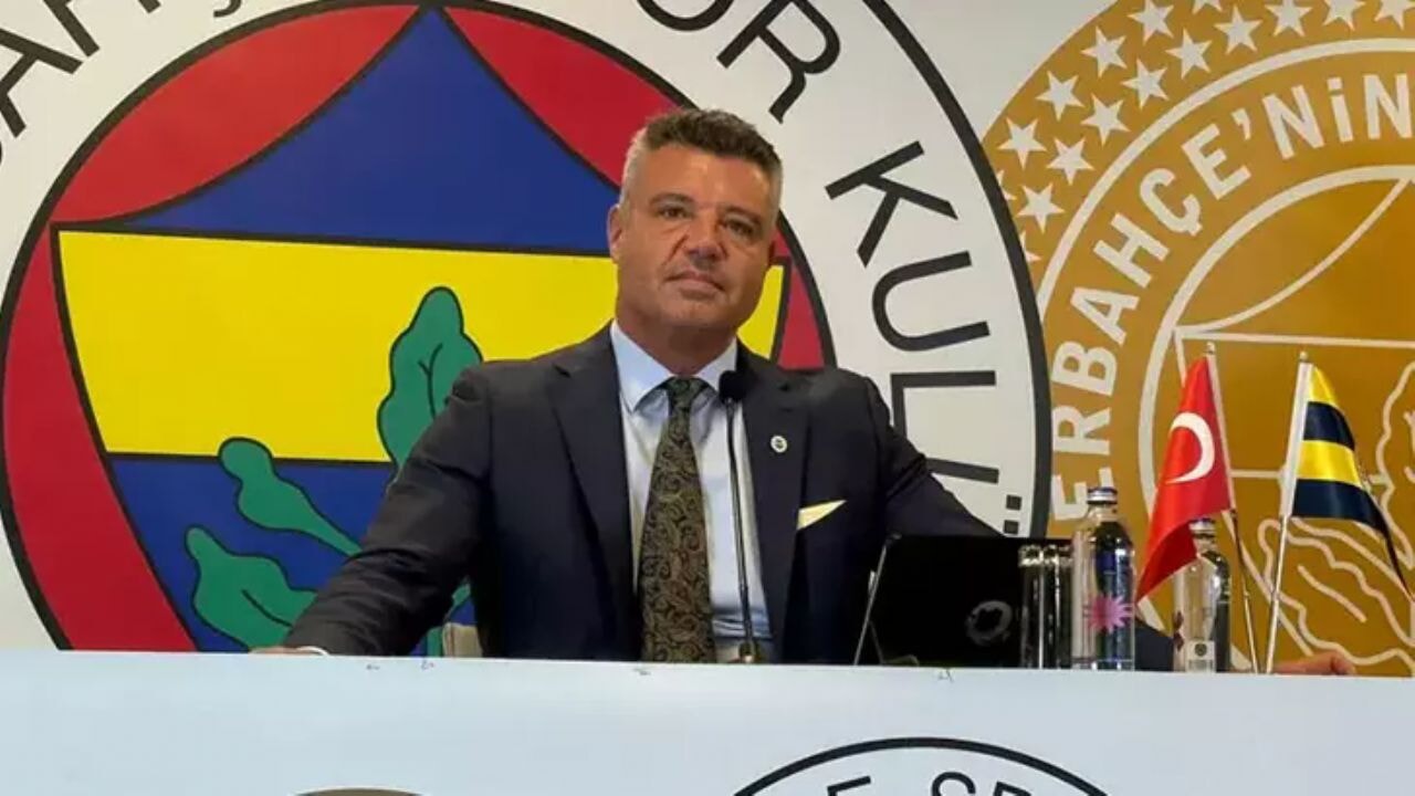 Saadettin Saran ifadeye çağırıldı; avukatından açıklama