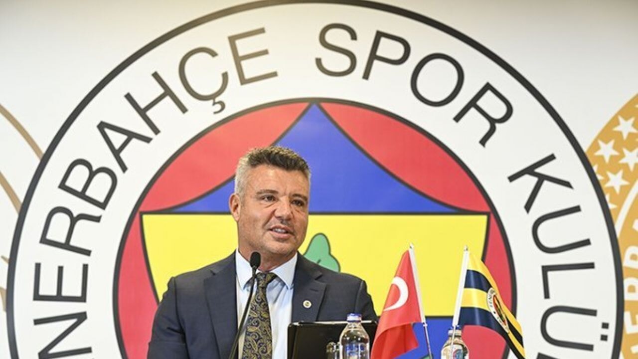 Sadettin Saran'dan test açıklaması