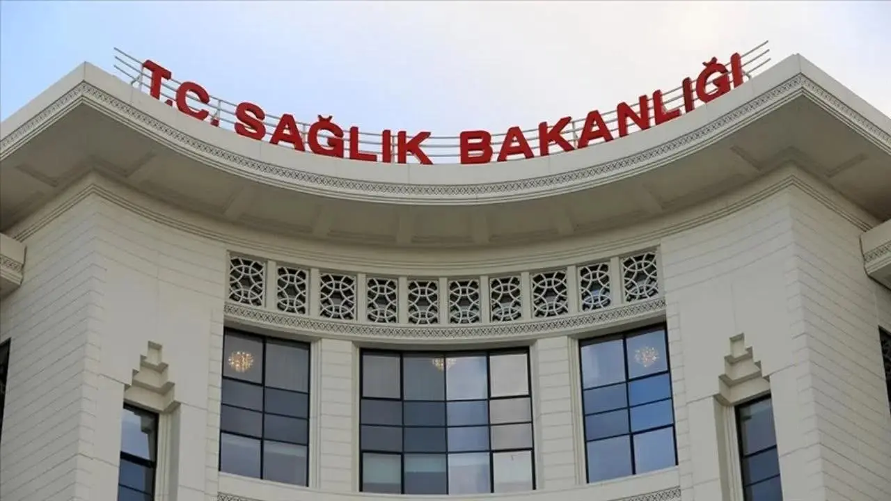 Sağlık Bakanlığı 2025'te 19 bin personel alıyor! Başvurular başladı