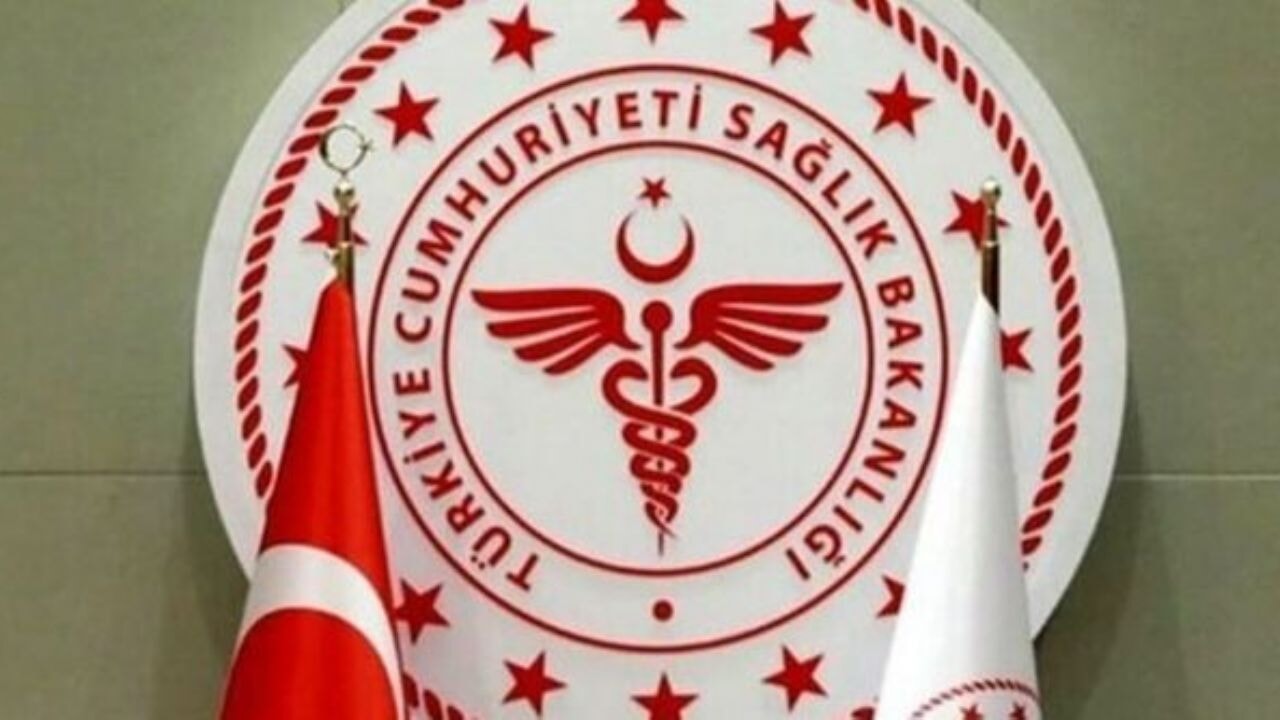 Sağlık Bakanlığı 81 ilde işçi alacak! Nihai liste açıklandı