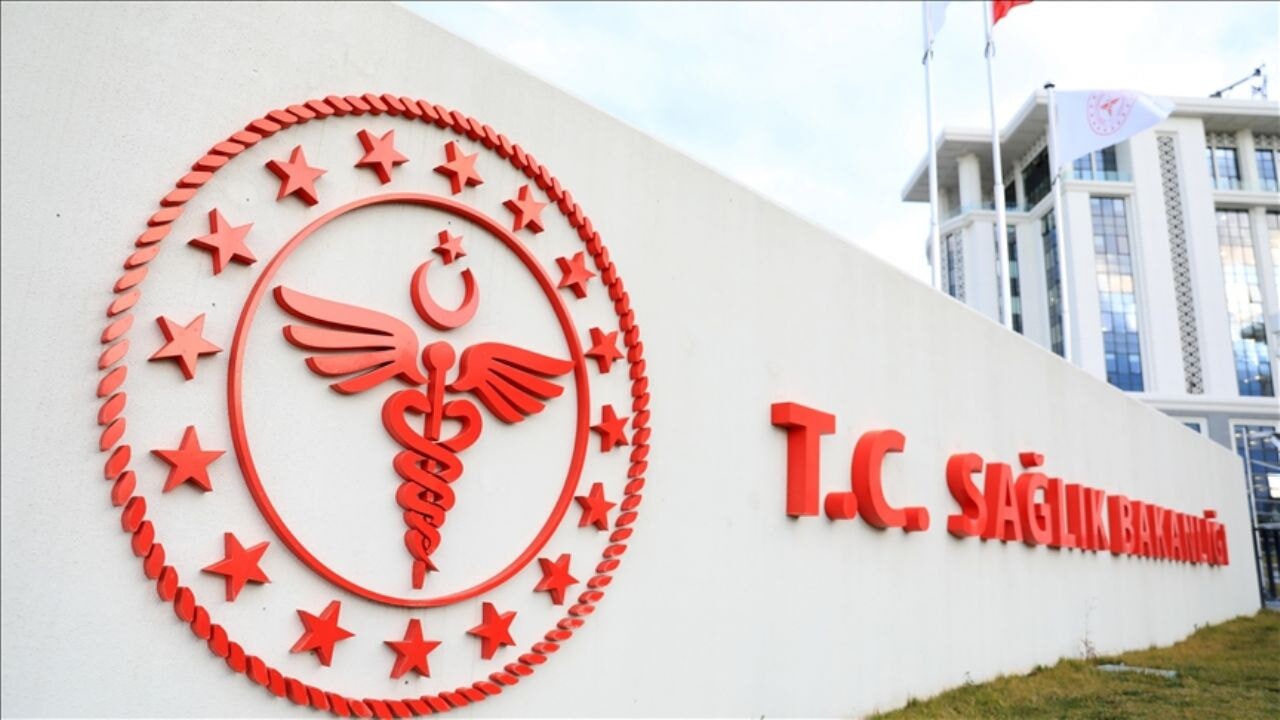 Sağlık Bakanlığı: MHRS hizmetinde hiçbir ayrım yapılmıyor