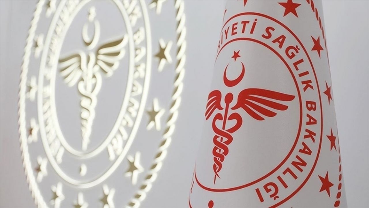 Sağlık Bakanlığı sürekli işçi alacak