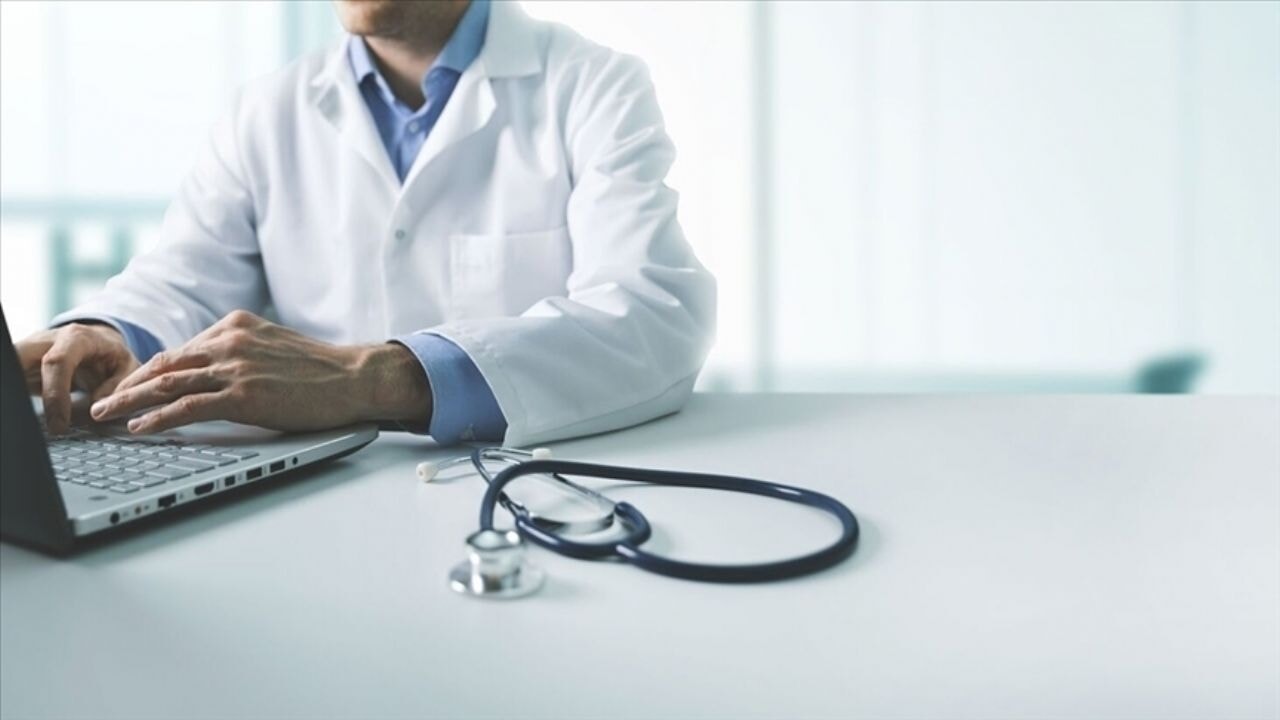 Sağlık sisteminde yeni adım: Aile hekimi yönetmeliği güncellendi