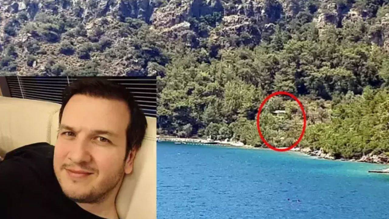 Şahan Gökbakar'a kötü haber: Hapis cezası istendi