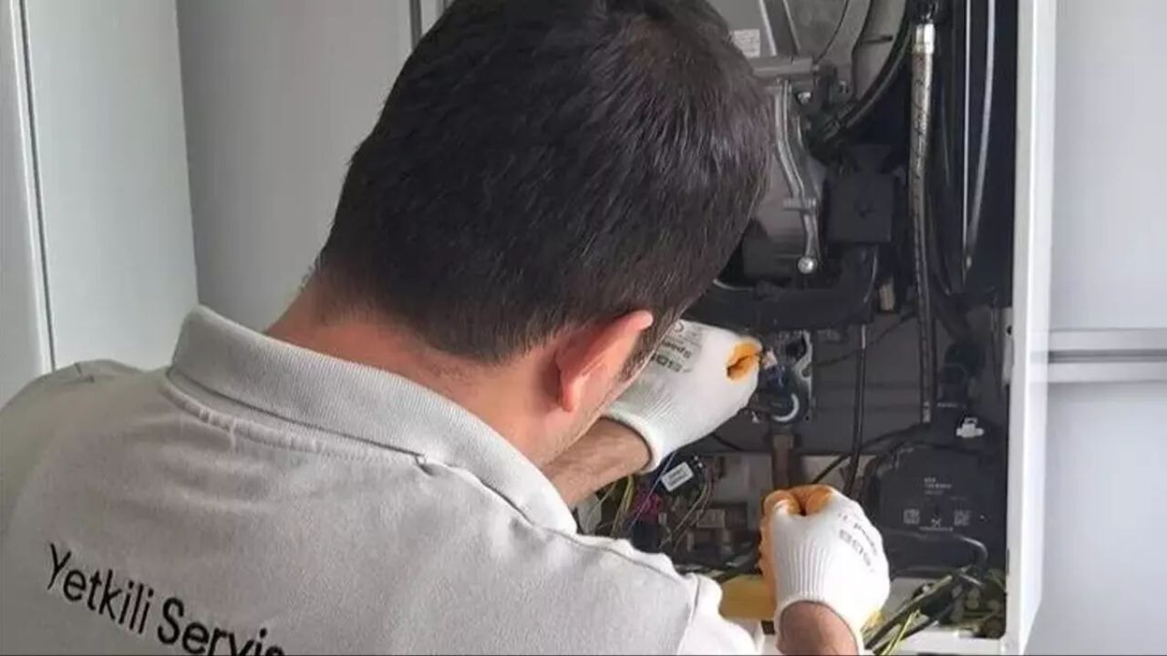 Sahte yetkili servis dolandırıcılığına son! Bakanlık SERBİS ile güvenli çözüm getirdi