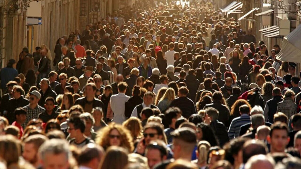 Şair İsmet Özel: Sermaye erkekleri istismar etmekle yetinmedi