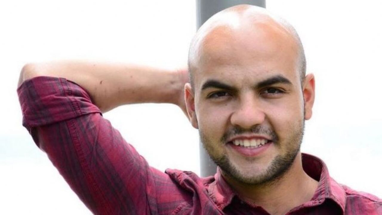 Sakarya Nehri'nde gizemli ölüm: Önce telefonu, sonra cüzdanı bulundu