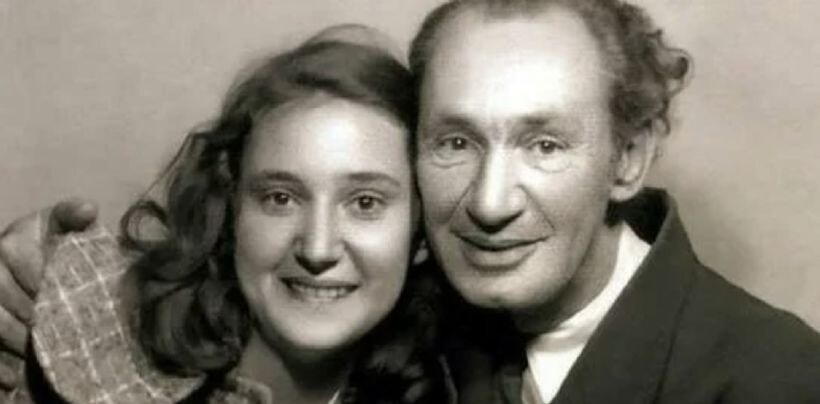 Şakir Paşa Ailesi Aniesi'ye gerçek hayatta ne oldu? Aniesi ve Mutarra nerede yaşadı, nasıl öldü?