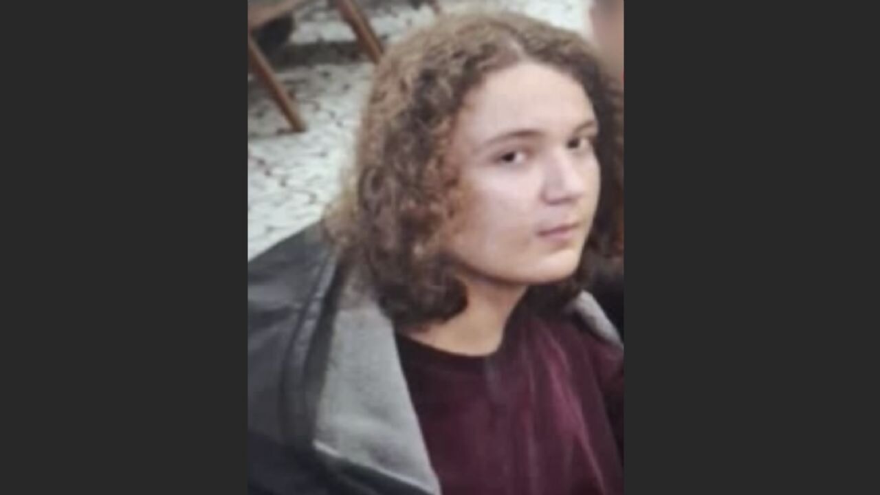 Saldırganın babası ve annesi gözaltına alındı