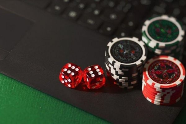 Şans ve bahis oyunlarında sıkı denetim: Uyum görevlisi atamak zorunlu oldu