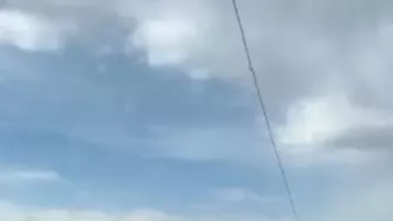 Sarıyer'de korkunç kaza! Okul servisiyle pikap çarpıştı: