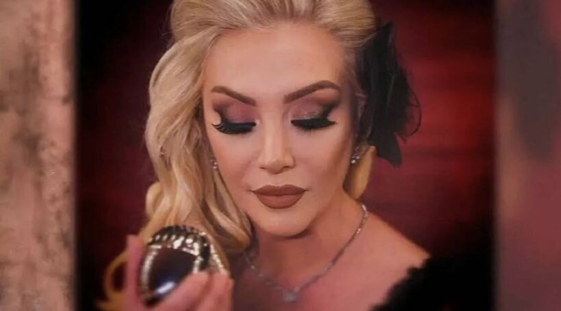 Şarkıcı Güllü kaç yaşında öldü, anne ve babası kim? Gül Tut aslen nereli, çocuklarının babası kim, ne zaman boşandı?