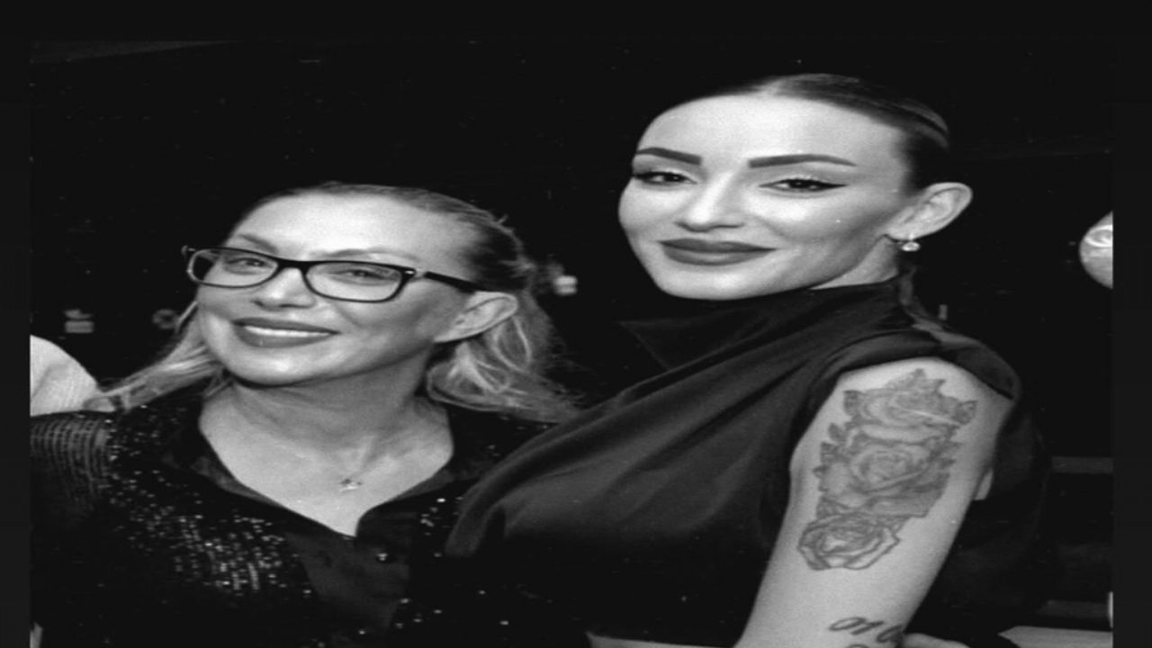 Savcılık, Güllü'nün ölümüne daha ilk gün 'cinayet' demiş...