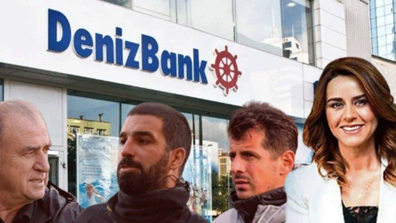 Seçil Erzan'dan mahkemeye 'çarşaf' mektup