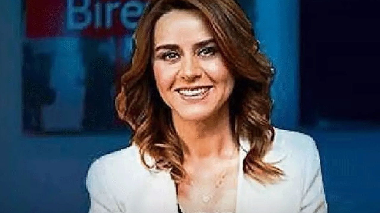 Seçil Erzan davasında savcı istediği cezayı açıkladı