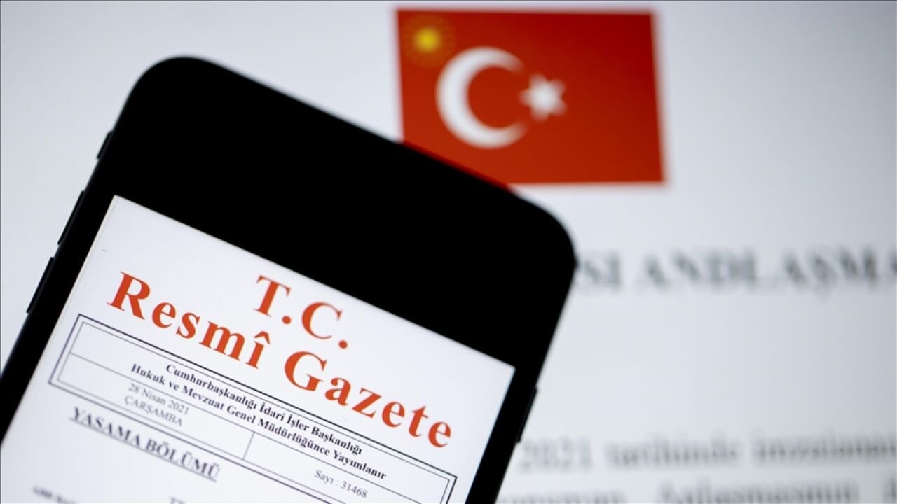 SEDDK iç denetim düzenlemelerinde çarpıcı yenilikler yaptı