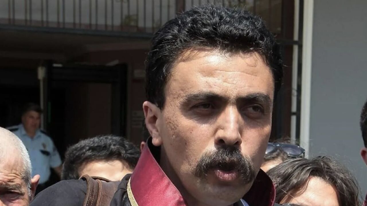 Selçuk Kozağaçlı neden tutuklandı, ne zaman tahliye edildi, suçu neydi? Avukat Selçuk Kozağaçlı davasının son durumu