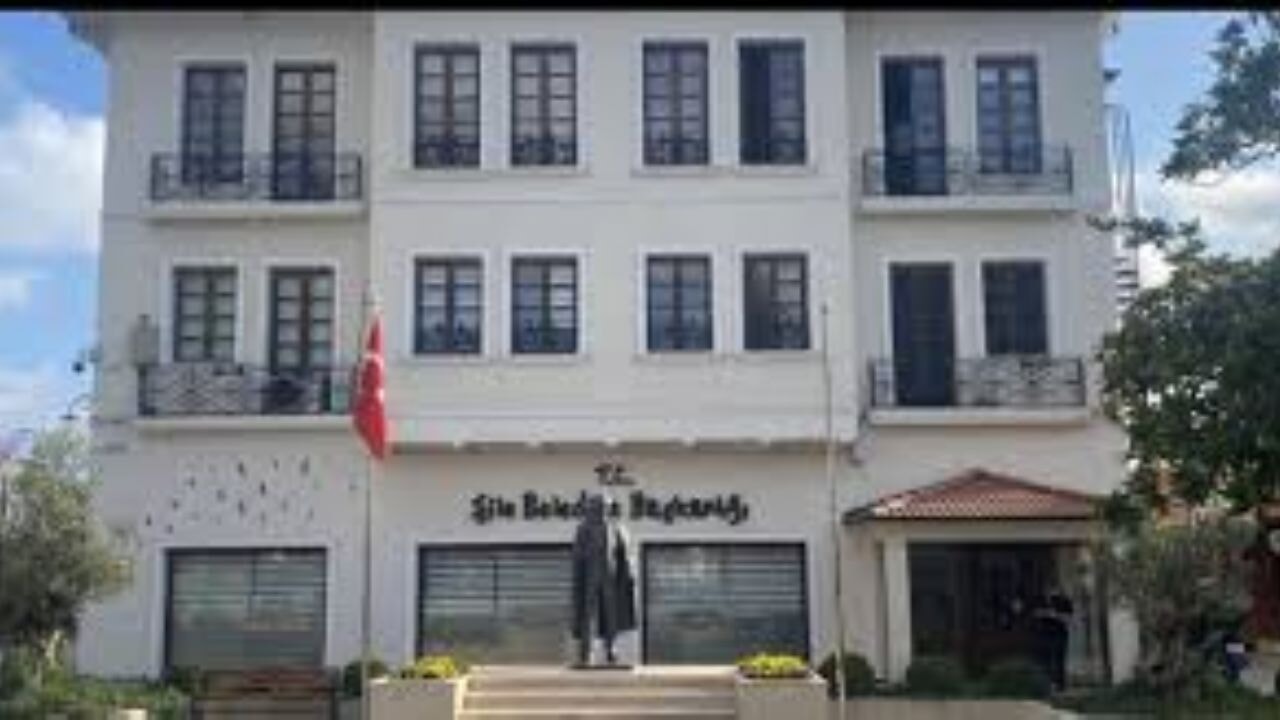 Şile Belediyesinde ikinci dalga rüşvet operasyonu: 23 gözaltı