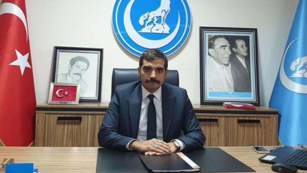 Sinan Ateş cinayeti davasında yeni gelişme