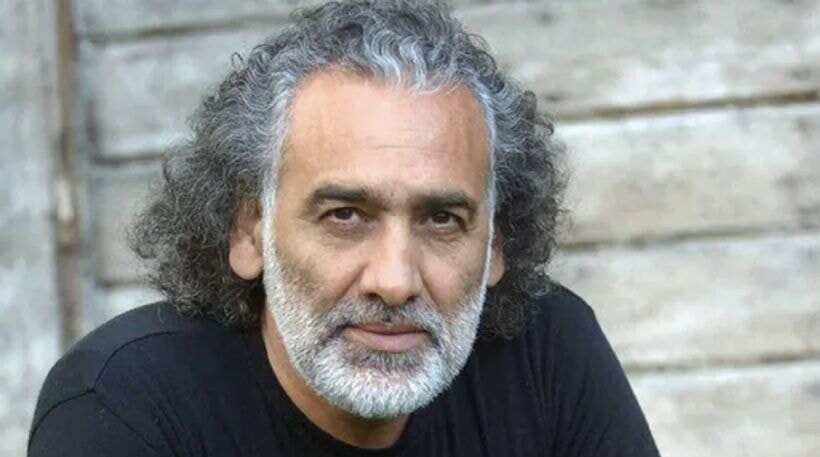 Sinan Çetin tutuklandı mı? İmar soruşturması Sinan Çetin olayı nedir?