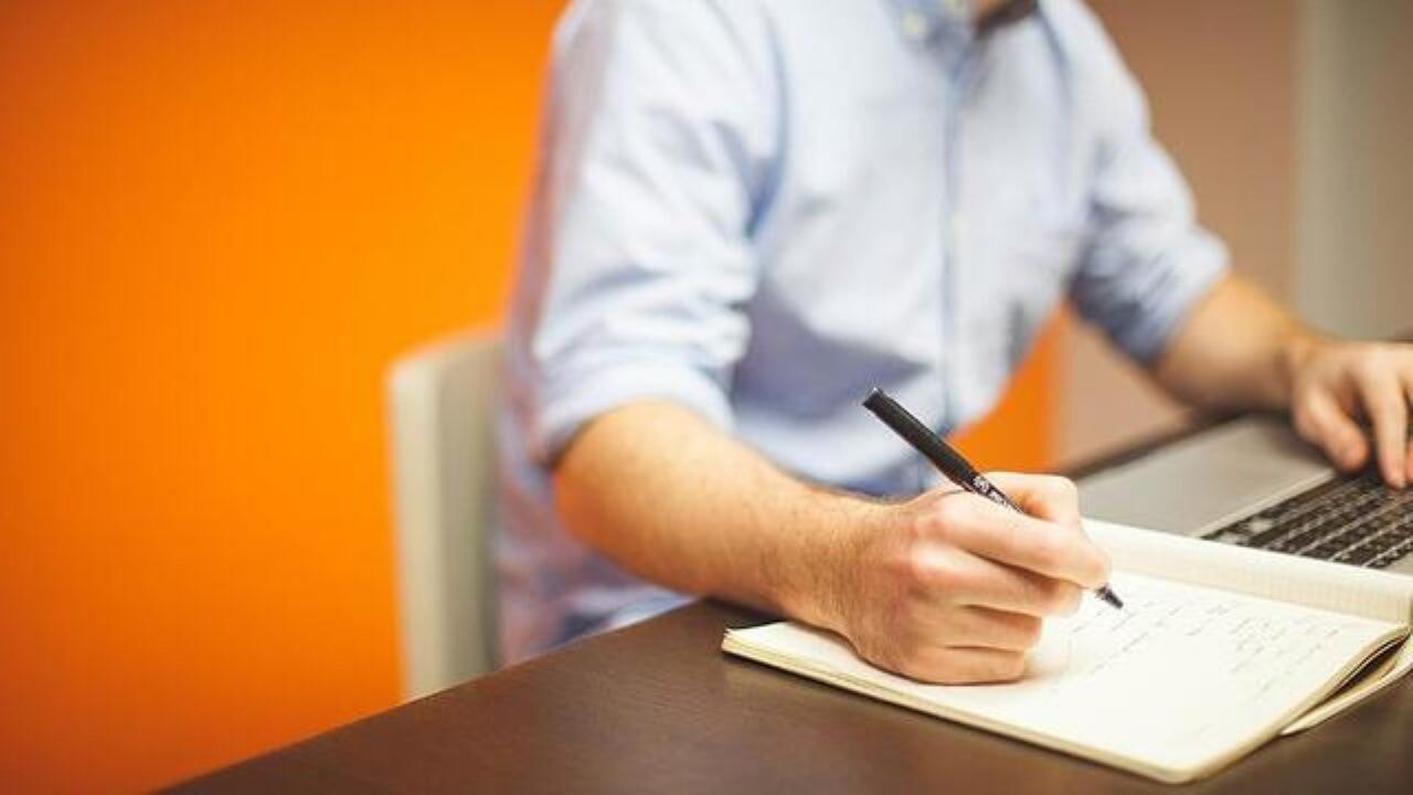 Sınavsız devlet kadrosu! Sağlık Bakanlığı 3.658 kişi alacak