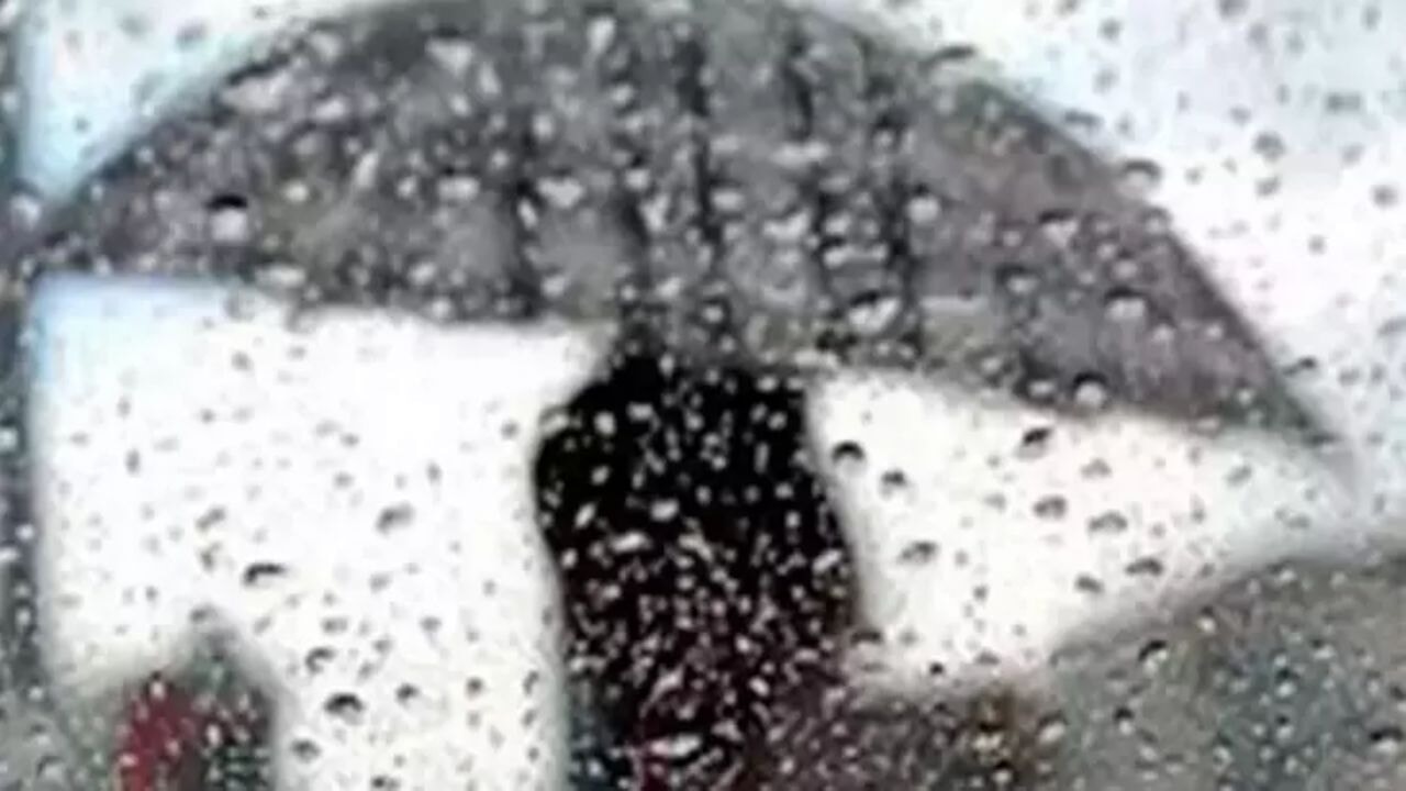 Soğuk hava dalgası Türkiye'yi etkisi altına alacak!