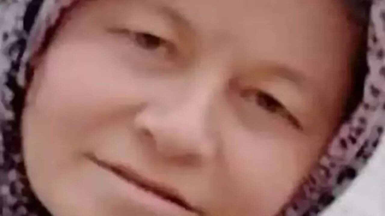 Şok edici cinayet: Hatay'da eşini baltayla katletti!