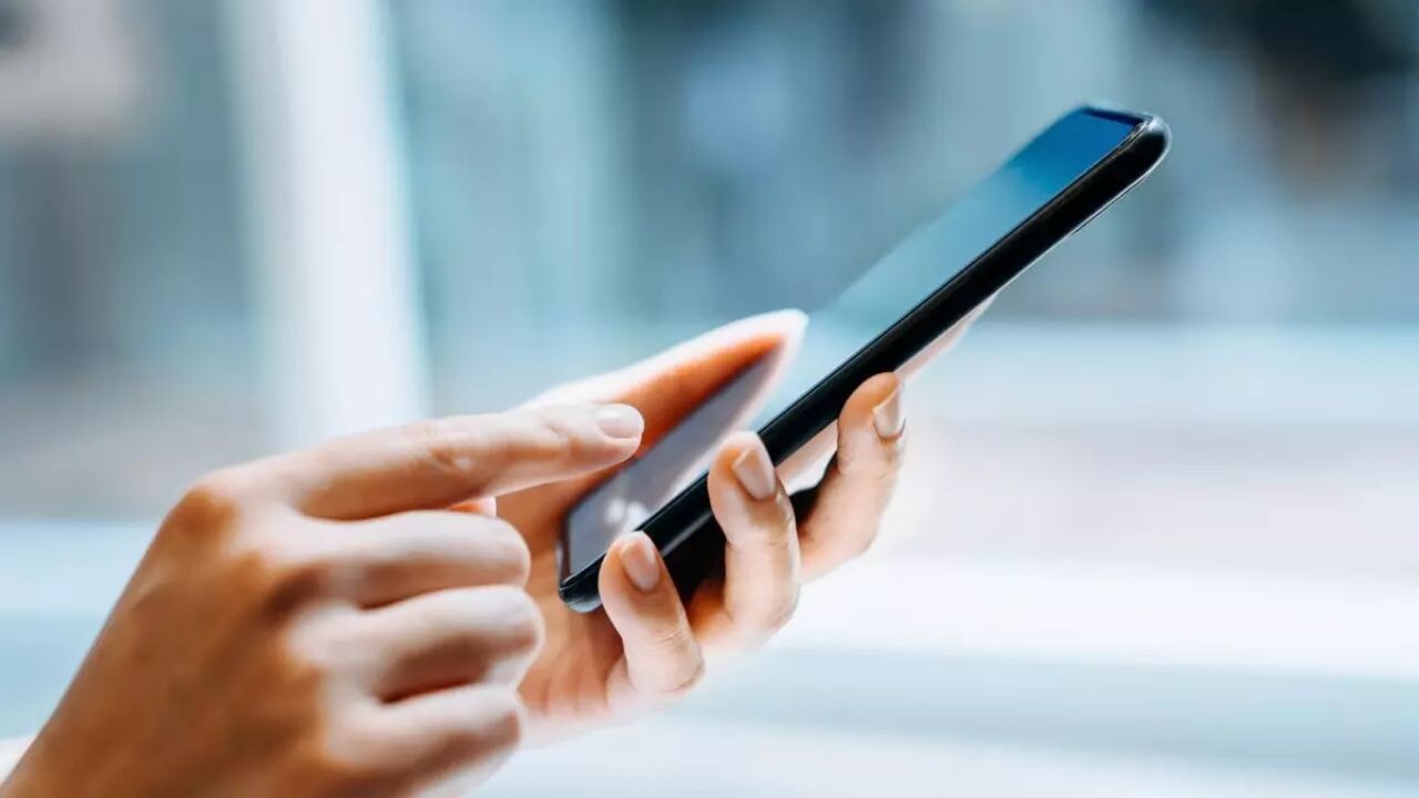 Sosyal medyada izinsiz fotoğraf paylaşan sanığa 2 yıl 1 ay hapis