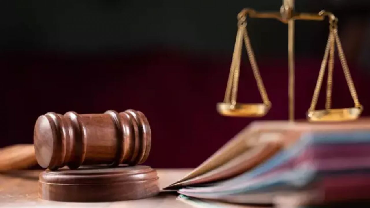 Süresiz nafaka sona mı eriyor? Evlilik süresi kadar mı ödenecek?