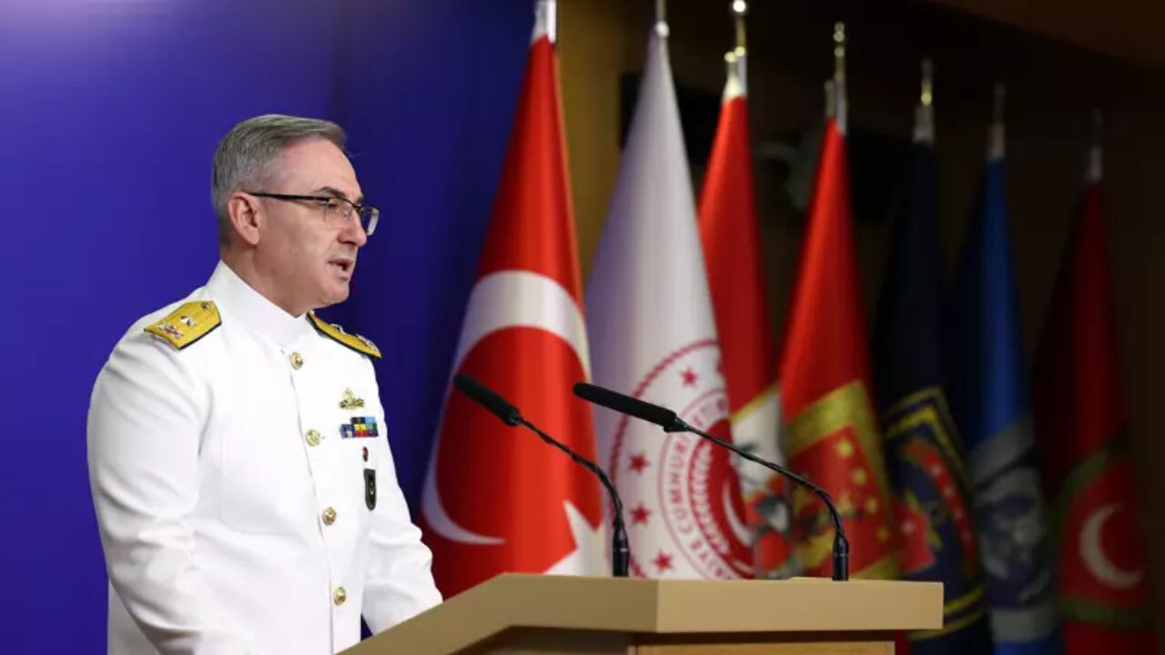 Suriye'de kriz derinleşiyor: SDG anlaşma hükümlerini ihlal etti