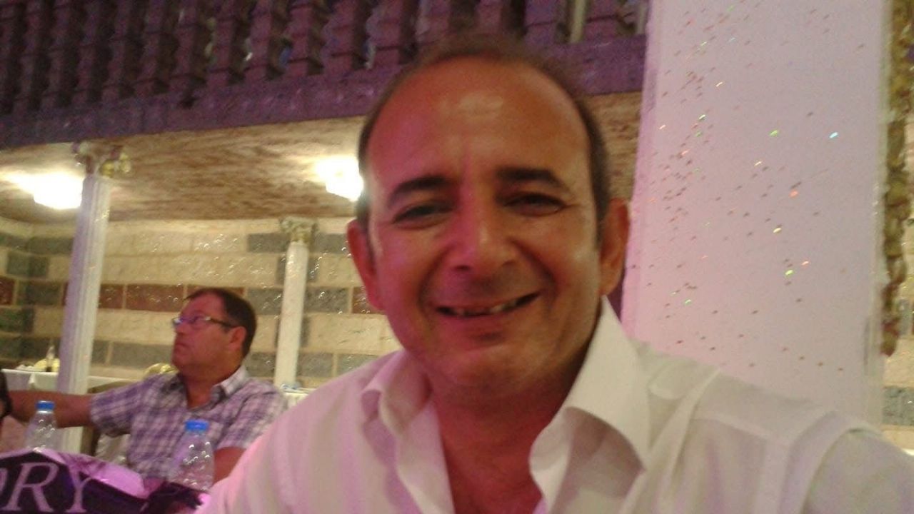 Taksici ücret yüzünden öldürüldü