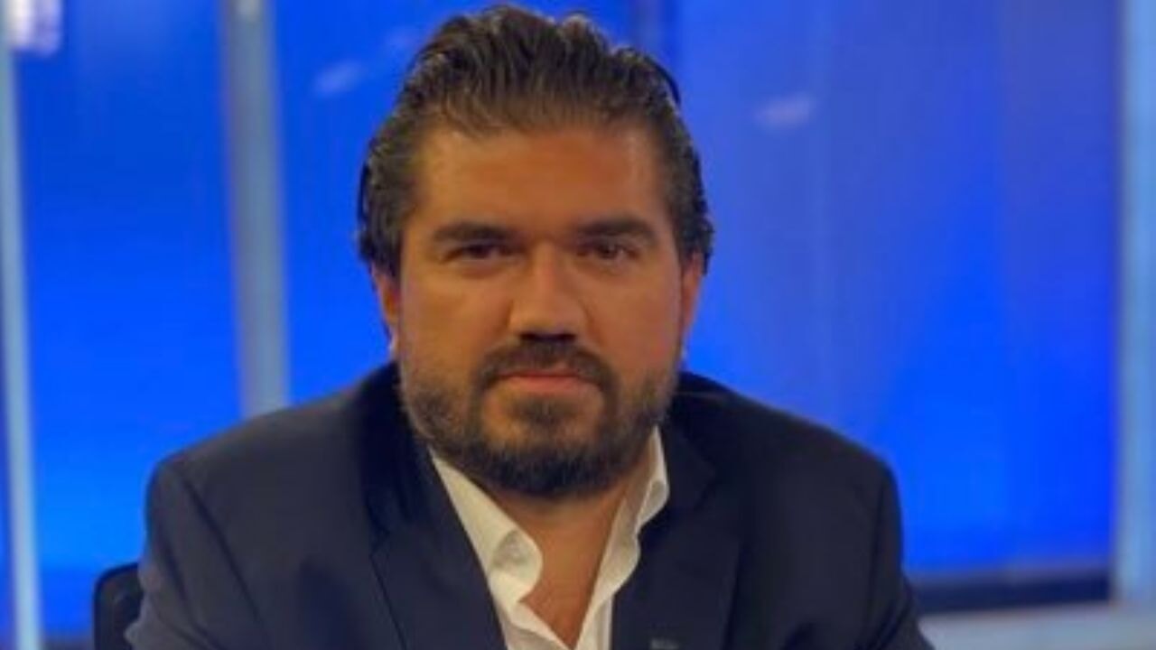 'Tayyip Erdoğan köpeği olarak davranıp şu halkı kandırmaya kalkma'