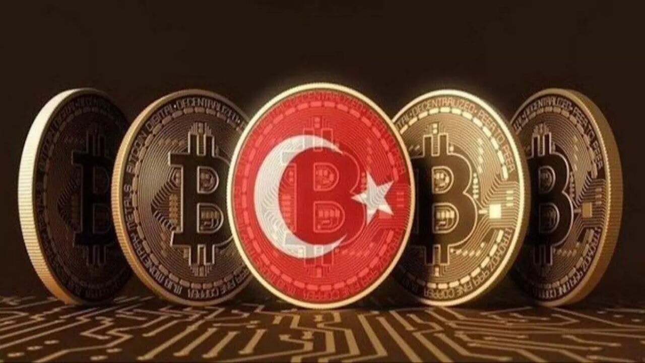 TCMB'den dijital para çağrısı