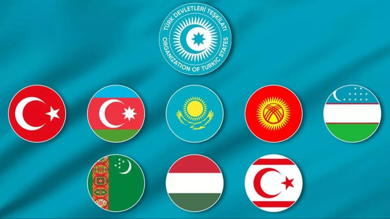 TDT dışişleri bakanları zirve öncesi toplanacak