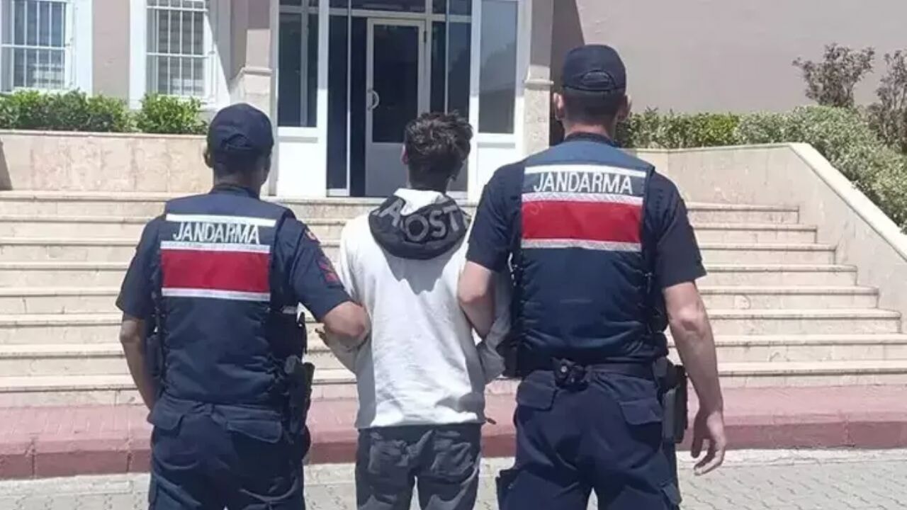 Telefon dolandırıcılığı yine iş başında: Yalova'da dev operasyon