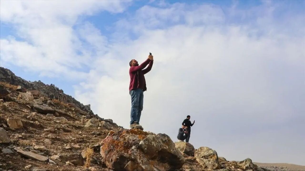 Telefon şebekesi çekmiyor şikâyetine kesin çözüm