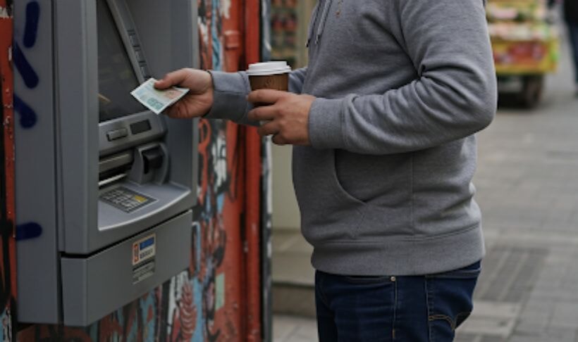 Temmuz 2025'te asgari ücret artacak mı? Hükümetten asgari ücretle ilgili yeni açıklama geldi mi?