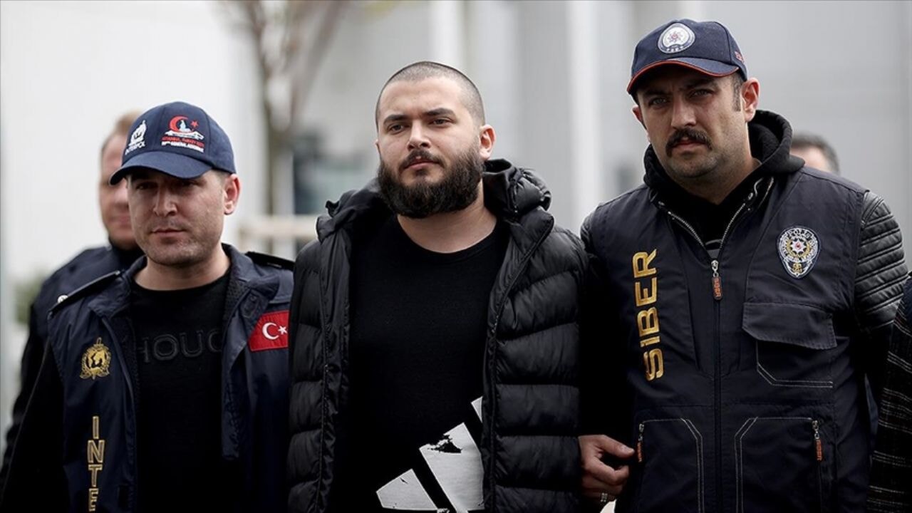 Thodex kurucusu Fatih Özer'in ölümünde detaylar ortaya çıktı