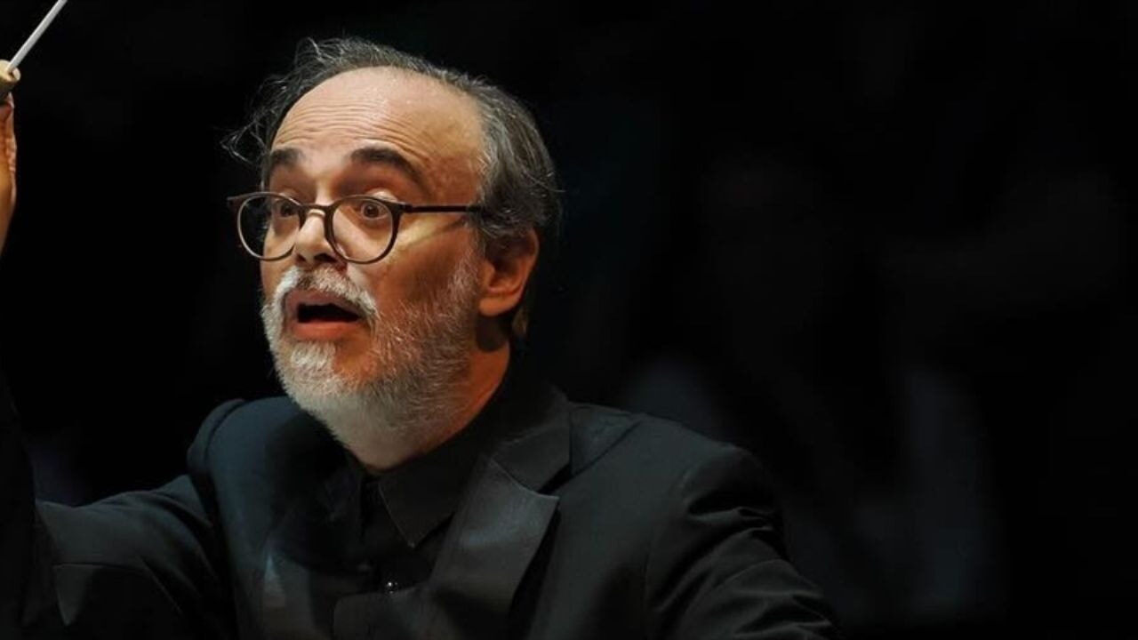 Timeturk yazarı İsmail Yurdseven yazdı! Yahudinin masumiyeti bir tuzaktır, masumiyetin maskesine kanmayın