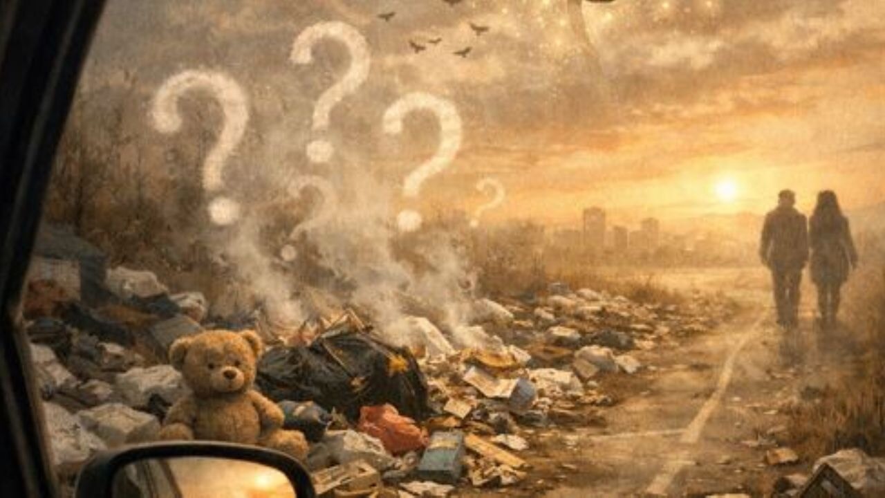 Timeturk yazarı Kasım Kurt yazdı! Atılası O Kadar Çok Şey Birikmiş ki Ruhumda