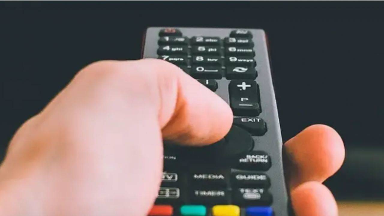 Timetürk yazarı Mürvet Uç'un ekranlara 'aile yılı' çağrısı